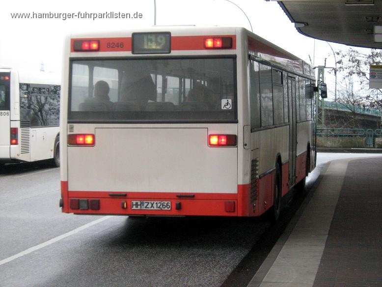 11) 8246 (2)-84 (ex HHA 1266),SBG,CO.jpg